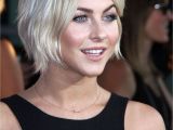 Short Hairstyles that are Easy to Grow Out Growing Out A Short Hairstyle