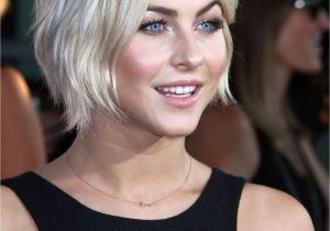 Short Hairstyles that are Easy to Grow Out Growing Out A Short Hairstyle