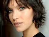 Short Hairstyles that are Easy to Grow Out Growing Out Short Hair