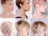 Short Hairstyles that are Easy to Grow Out Model Hairstyles for Hairstyles while Growing Out Short