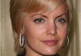 Short Hairstyles that are Easy to Manage Easy to Manage Short Hairstyles for Women