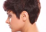 Short Hairstyles that are Easy to Manage Easy to Manage Short Hairstyles for Women
