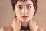Short Hairstyles that are Easy to Manage Easy to Manage Short Hairstyles for Women