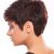 Short Hairstyles that are Easy to Manage Easy to Manage Short Hairstyles for Women