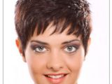 Short Hairstyles that are Easy to Manage Easy to Manage Short Hairstyles for Women