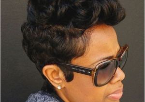 Short Hairstyles W Highlights Bridesmaid Hair Layer Moreover Nice Short Hairstyles New Jarhead