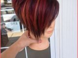 Short Hairstyles W Highlights Short Blonde Hairstyles with Highlights 70 Short Hairstyles