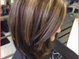Short Hairstyles W Highlights Short Hairstyles with Highlights Bob Hairstyles with