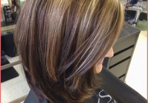 Short Hairstyles W Highlights Short Hairstyles with Highlights Bob Hairstyles with