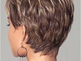 Short Hairstyles W Highlights Short Hairstyles with Streaks Short Hairstyles with Highlights