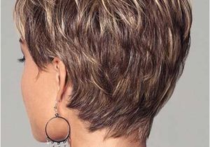 Short Hairstyles W Highlights Short Hairstyles with Streaks Short Hairstyles with Highlights