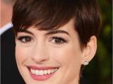 Short Hairstyles with Bangs Images Bangs Haircuts Lovely Short Hairstyles with Fringe 2014 Fresh tomboy
