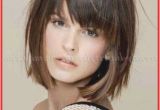 Short Hairstyles with Bangs Images New Layered Hairstyles for Short Hair and Bangs – Uternity