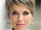 Short Hairstyles with Bangs Images Womens Medium Hairstyles with Bangs Awesome Older Women Haircuts