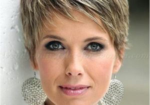Short Hairstyles with Bangs Images Womens Medium Hairstyles with Bangs Awesome Older Women Haircuts