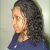 Short Hairstyles with Braids for Black Women form