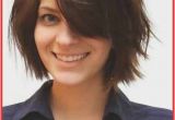 Short Hairstyles with Dye Short Hairstyles for Women Color Lovely New Short Hairstyles