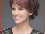 Short Hairstyles with Dyed Hair Hairstyles for A Birthday Girl New Short Haircut for Thick Hair 0d