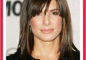 Short Hairstyles with Dyed Hair Short Hairstyles for Elderly La S Elegant Easy Haircuts for Thick