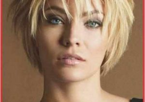 Short Hairstyles with Dyed Hair Short Hairstyles with Layers