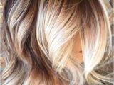 Short Hairstyles with Highlights 2019 Balayage Short Hair Blonde 2018 Hair Pinterest