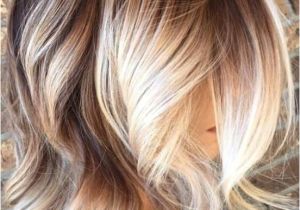 Short Hairstyles with Highlights 2019 Balayage Short Hair Blonde 2018 Hair Pinterest