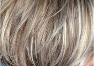 Short Hairstyles with Highlights 2019 Image Result for Transition to Grey Hair with Highlights