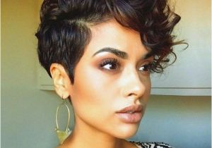 Short Hairstyles with Shaved Sides for Women 30 Stylish Short Hairstyles for Girls and Women Curly Wavy
