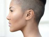 Short Hairstyles with Shaved Sides for Women Shaved Sides Haircut for Female are Trendy