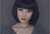 Short Hairstyles with Shaved Sides for Women Short Hairstyles with Shaved Sides Awesome I Need A Haircut New Goth