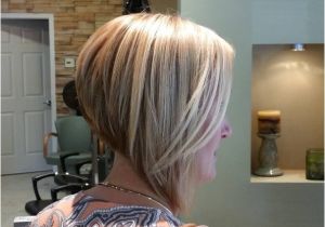 Short Inverted Bob Haircut Pictures 22 Cute Inverted Bob Hairstyles Popular Haircuts