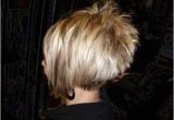 Short Inverted Bob Haircut Pictures Inverted Bob Haircuts