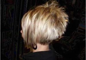 Short Inverted Bob Haircut Pictures Inverted Bob Haircuts