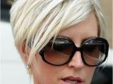 Short Inverted Bob Haircut Pictures Trendy Short Hairstyles for Women