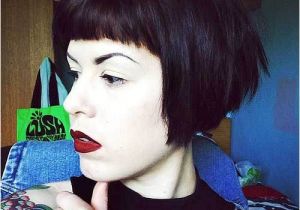 Short Inverted Bob Haircut with Bangs 22 Stylish Styles for Inverted Bobs Short Haircuts for