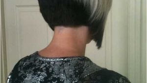 Short Inverted Bob Haircuts Back View 25 Short Inverted Bob Hairstyles