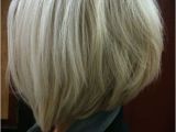 Short Inverted Bob Haircuts Back View Short Inverted Bob Haircut Back View New Hairstyles