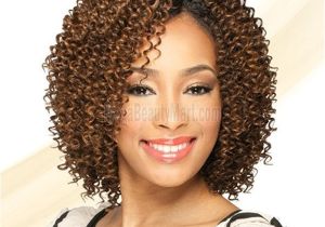 Short Jerry Curl Hairstyles Jerry Curls Hairstyles Hairstyles