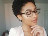 Short Jerry Curl Hairstyles Kaaiit thegreat and Her Cute Curls Black Hair Information