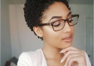 Short Jerry Curl Hairstyles Kaaiit thegreat and Her Cute Curls Black Hair Information