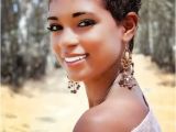 Short Jerry Curl Hairstyles Sassy to S Blog the Straws are Back Put On Your Jheri