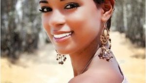 Short Jerry Curl Hairstyles Sassy to S Blog the Straws are Back Put On Your Jheri