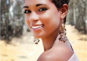 Short Jerry Curl Hairstyles Sassy to S Blog the Straws are Back Put On Your Jheri