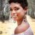 Short Jerry Curl Hairstyles Sassy to S Blog the Straws are Back Put On Your Jheri