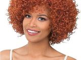 Short Jerry Curl Hairstyles Short Hairstyles Awesome Short Jerry Curl Weave Hairstyles