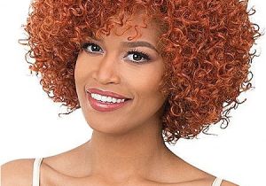 Short Jerry Curl Hairstyles Short Hairstyles Awesome Short Jerry Curl Weave Hairstyles