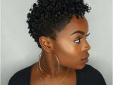 Short Jerry Curl Hairstyles Short Jerry Curl Hairstyles Hairstyles