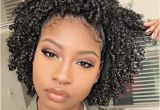Short Jerry Curl Hairstyles Short Jerry Curl Hairstyles Hairstyles