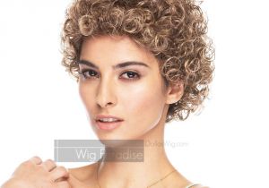Short Jerry Curl Hairstyles Synthetic Short Jerry Curl Wet Look Michael Jackson Hair