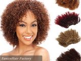 Short Jerry Curl Weave Hairstyles Popular Michaels Hair Buy Cheap Michaels Hair Lots From